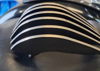 INDIAN Chief  kolektor