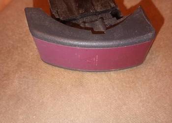 Włącznik świateł awaryjnych corsa c combo