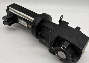SEW WA37/T CMP50S/BP/KY/AK0H/SB1  Servomotor