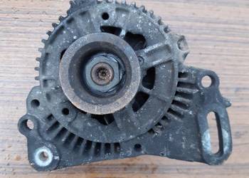 Transporter T4 1.9 D TD Alternator 70A Bosch