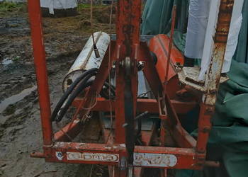 Sprzedam     owijarke  sipma