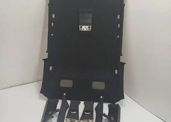 BMW E61 PODSUFITKA M PAKIET