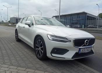 Auto godne polecenia