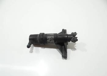 DYSZA SPRYSKIWACZA LAMPY LEWA BMW E60 E61 (4623559)