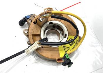 TAŚMA AIRBAG FIAT FIORINO III Hatchback