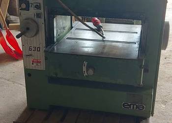 Grubościówka CASADEI  jak scm 60 cm