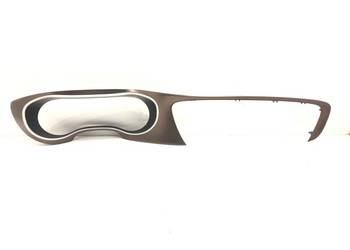 LISTWY DEKOR CHRYSLER PACIFICA 5RL24156AD Minivan WYKOŃCZENIE