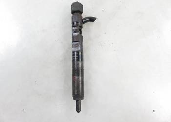 WTRYSKIWACZ KANGOO I 1.5 dCi 8200049873 8200631856 28232248ES