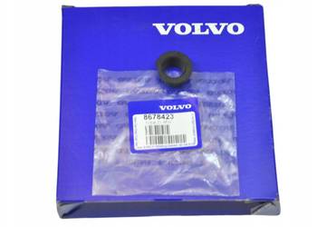 VOLVO C30 C70 S80 uszczelka zbiornik spryskiwaczy