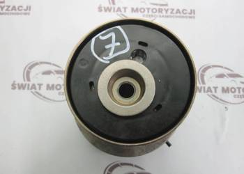 Opel Insignia 1.8 16V 15r rolka napinacz paska 55574864