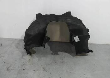 NADKOLE LEWY TYŁ 505720170 Alfa Romeo Tonale I ( (2022-  )