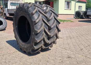 340/85R24 13.6R24 13.6-24 Firestone Nowe