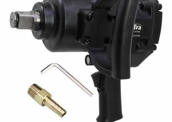 S-TA1PIS KLUCZ UDAROWY PISTOLET. 1″ – 2400 Nm / Schlagschra