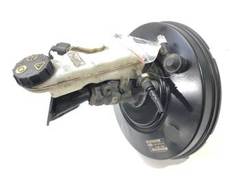 SERWO POMPA HAMULCOWA FORD FOCUS III DV61-2B195-PD Hatchback 1.5 95KM