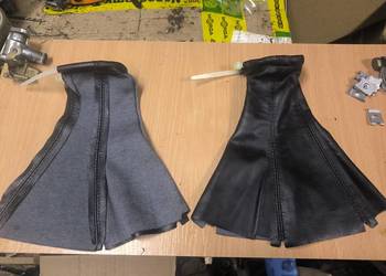 Polonez Caro plus Atu Kombi Truck