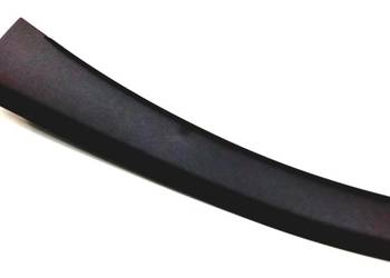 VOLVO XC90 plyta oslona wewnetrzna slupek 32219814 OE