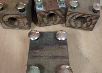 PANEWKA - pasuje do Claas