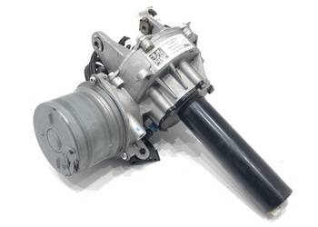 POMPA WSPOMAGANIA FIAT TIPO 00521023390 1.6 120KM WSPOMAGANIE