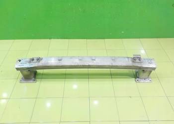 CITROEN C3 PICASSO 1.6 B 12r 5D belka zderzaka przod