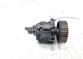 POMPA WTRYSKOWA FIAT STILO 0445010007
