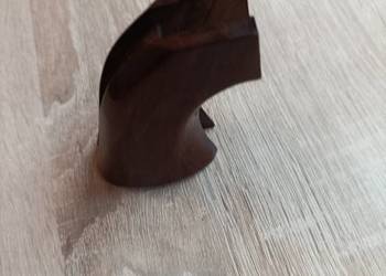 Rękojeść colt cattleman Uberti Rękojeść colt cattleman Uberti