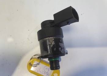 BMW E46 2.0 D CZUJNIK PALIWA zawór 0928400494