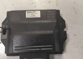 MODUŁ BOBCAT T2556 10100887 A050200002