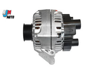 Alternator 46823546 1.3 JTD D MultiJet Alfa Romeo Mito Fiat Fiorino