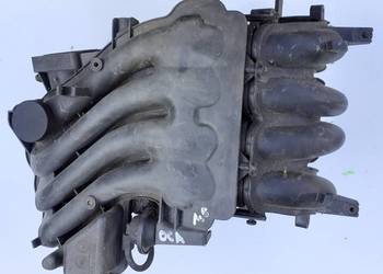 Kolektor 06a133185q 06a133205e 06a133206h Audi Vw Skoda Seat