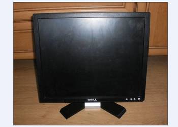monitor pc dell 17 cali