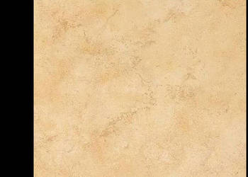 Płytka Genesis beige 30 x 30, Paradyż, płytki, kafelki
