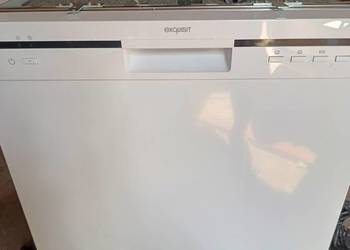 Sprzedam zmywarkę 60cm wolnostojącą Amica EXQUISIT