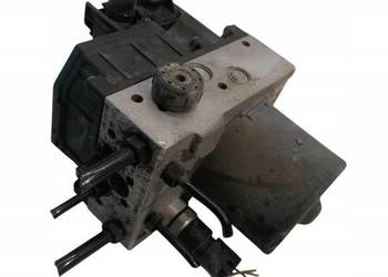 POMPA HAMULCOWA ABS AUDI A4 B6 1.6 0265950011