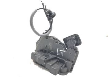 ZAMEK DRZWI LEWY TYŁ VW GOLF VII Kombi 5TA839015K