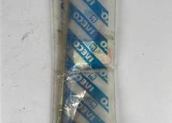 Śruba dwustronna 98493609