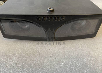 Claas Laser Sensor 013757.2 | 013757.1 | 013757.0 | 013757.3