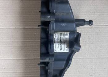Kolektor ssący Audi a6 c6 3.0tdi Z059129712BE
