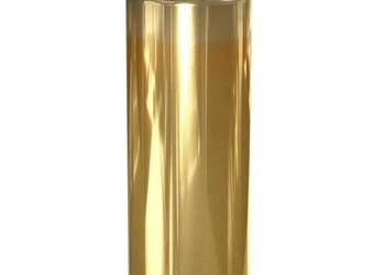 Łuski LAPUA 6,5 Creedmoor large rifle