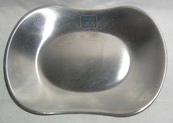 patera cultura stainlees sweden_MD