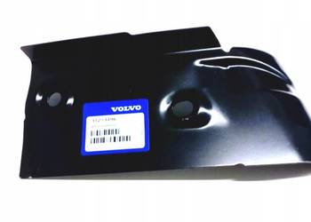 VOLVO S80 V70 XC70 lewy wspornik slupek A OE