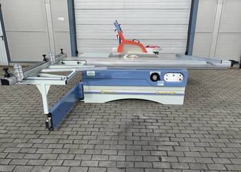 Piła formatowa Bernardo Classic 3200