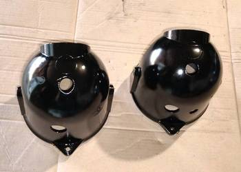 Lampy WSK PZL