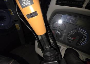 Rewers deutz fahr same lamborghini