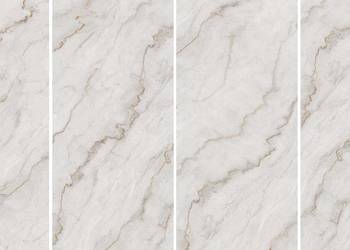 gres 60/120 s ipc aron white rektyfikowany poler gat.1 sil