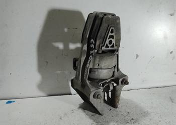 ŁAPA PODUSZKA SKRZYNI CITROEN C5 3.0 HDI