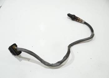 SONDA LAMBDA BMW X1 E84 LCI N20B20A