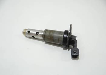 ELEKTROZAWÓR ROZRZĄDU BMW 5 E60 N52 7516293