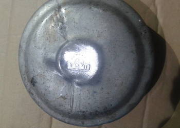 WFM SOKOL WSK oslona magneta