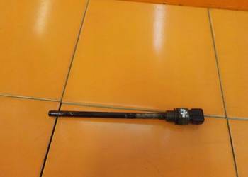 RENAULT LAGUNA II 2.0 DCI 05 czujnik poziomu oleju 670535