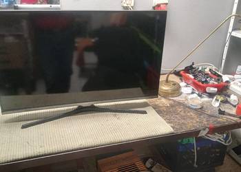 Sprzedam telewizory Samsung 32 cale led-3szt